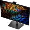 Dell Pro P 24 USB-C Hub Conferencing Monitor - P2426HEB / 210-BVHS