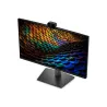Dell Pro P 24 USB-C Hub Conferencing Monitor - P2426HEB / 210-BVHS