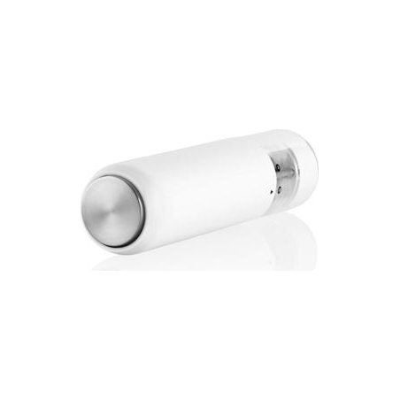 ETA | Salt And Pepper Mill | Molino ETA092890000 | Electric | White | Housing material Plastic | AAA