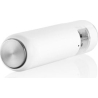 ETA | Salt And Pepper Mill | Molino ETA092890000 | Electric | White | Housing material Plastic | AAA