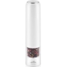 ETA | Salt And Pepper Mill | Molino ETA092890000 | Electric | White | Housing material Plastic | AAA