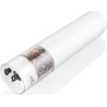 ETA | Salt And Pepper Mill | Molino ETA092890000 | Electric | White | Housing material Plastic | AAA