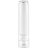 ETA | Salt And Pepper Mill | Molino ETA092890000 | Electric | White | Housing material Plastic | AAA