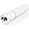 ETA | Salt And Pepper Mill | Molino ETA092890000 | Electric | White | Housing material Plastic | AAA