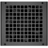 Deepcool | PF700 | 700 W | 80 PLUS Standard Certified | Black