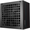 Deepcool | PF350 | 350 W | 80 PLUS Standard Certified | Black