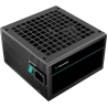 Deepcool | PF350 | 350 W | 80 PLUS Standard Certified | Black