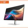 HP 727pq Series 7 Pro QHD Monitor - OPENBOX - 27" 2560x1440 QHD 400-nit 120Hz AG, IPS Black HDR 400, USB-C(15W)/HDMI/DisplayPort