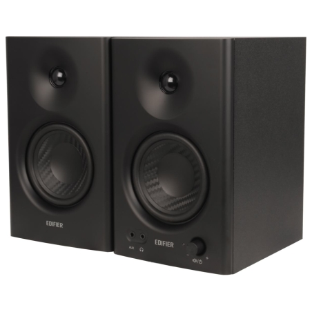 Edifier | Speaker | MR4