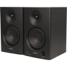 Edifier | Speaker | MR4