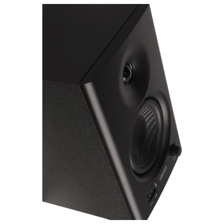 Edifier | Speaker | MR4