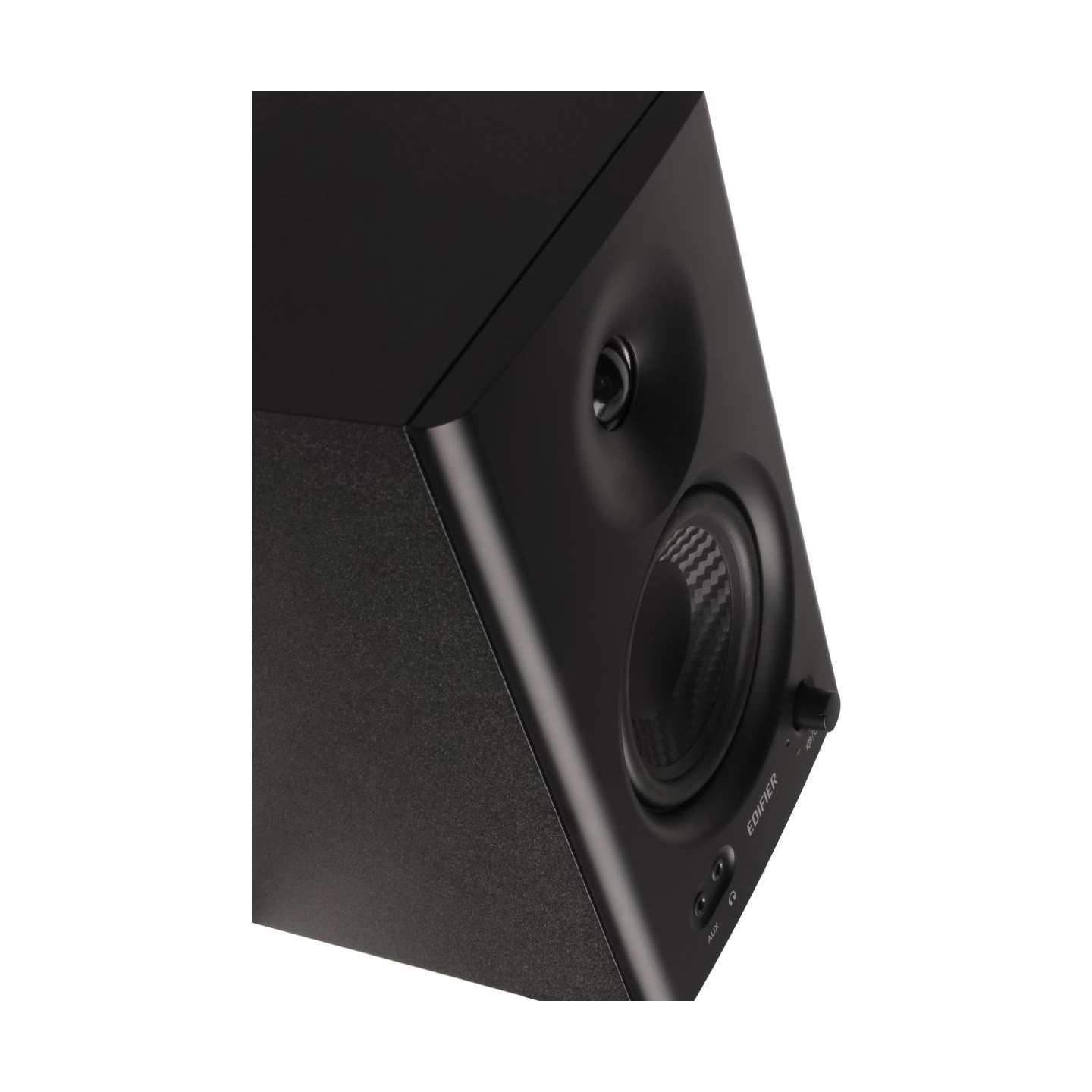 Edifier | Speaker | MR4