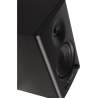 Edifier | Speaker | MR4