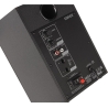 Edifier | Speaker | MR4