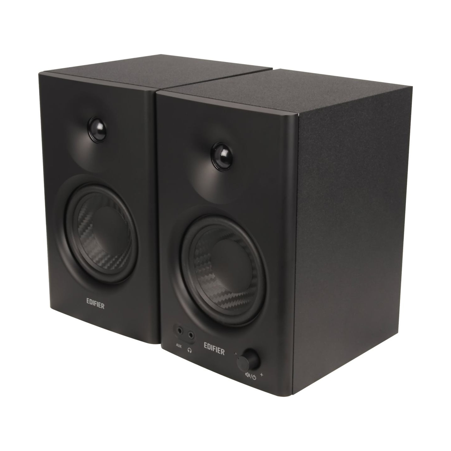 Edifier | Speaker | MR4