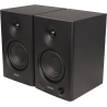 Edifier | Speaker | MR4