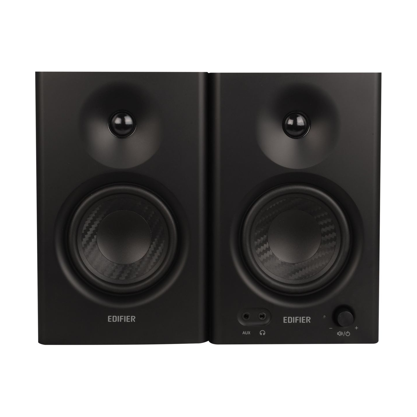 Edifier | Speaker | MR4