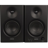 Edifier | Speaker | MR4