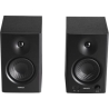 Edifier | Speaker | MR4