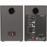 Edifier | Speaker | MR4