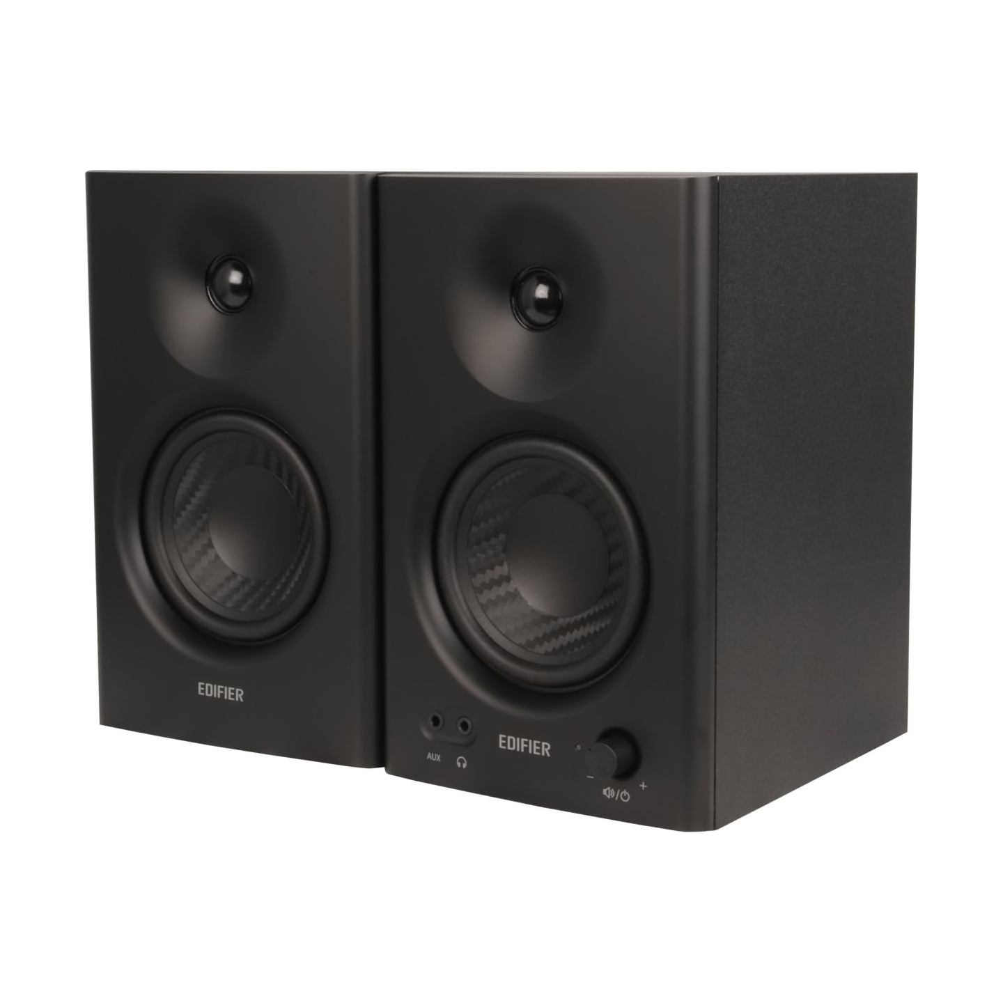 Edifier | Speaker | MR4