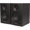 Edifier | Speaker | MR4