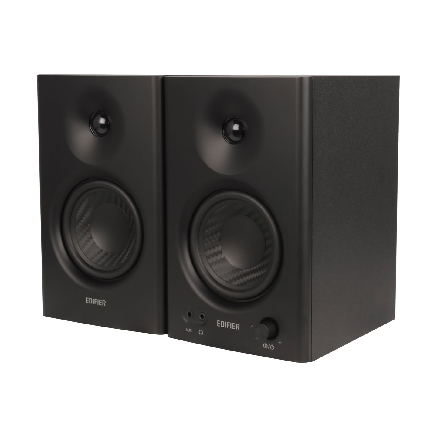 Edifier | Speaker | MR4