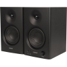 Edifier | Speaker | MR4