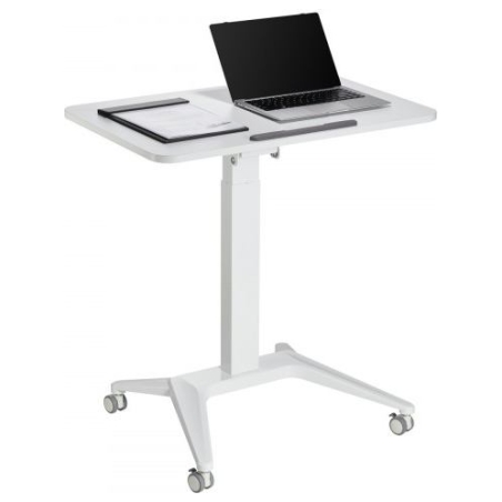 Maclean Mobile laptop desk Maclean MC-453W