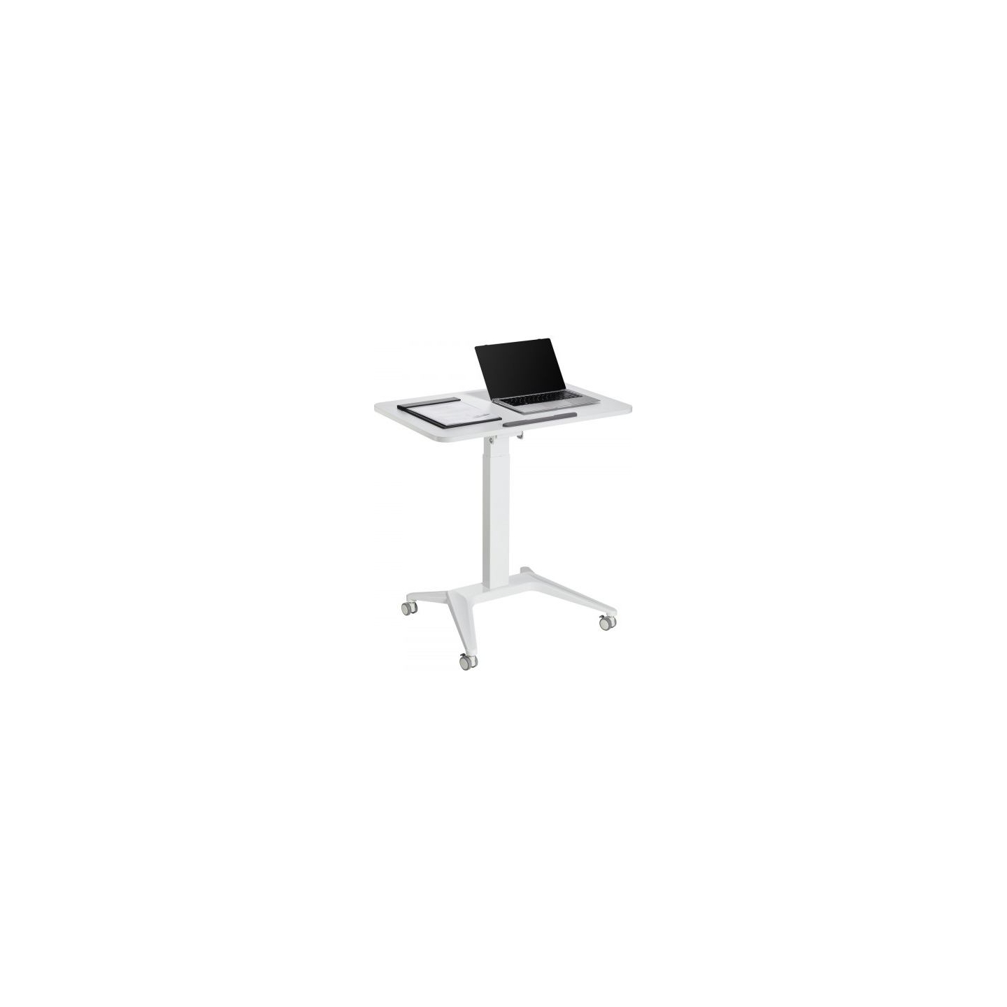 Maclean Mobile laptop desk Maclean MC-453W