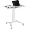 Maclean Mobile laptop desk Maclean MC-453W
