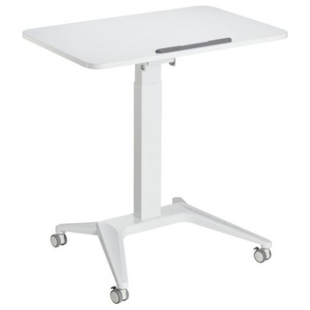 Maclean Mobile laptop desk Maclean MC-453W