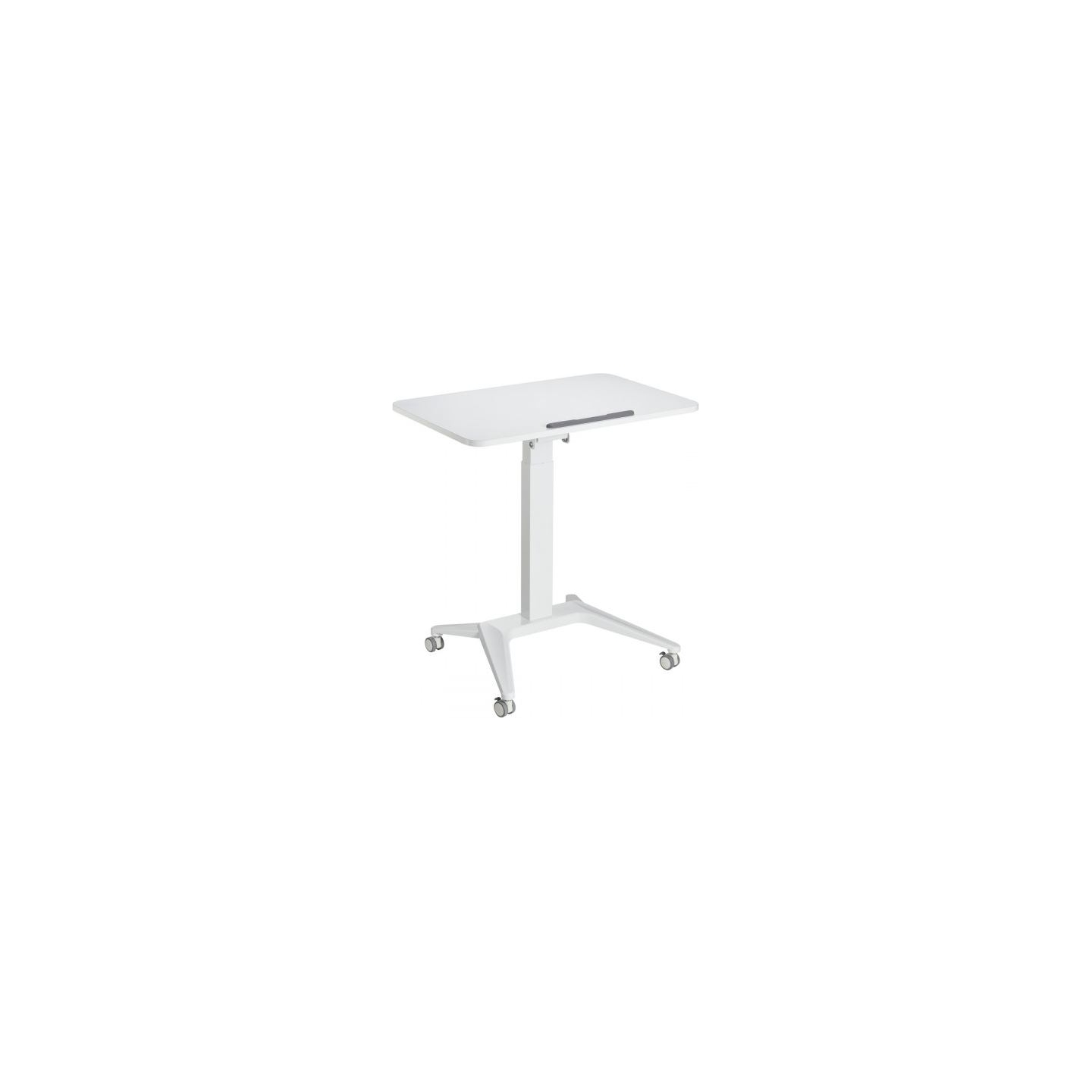 Maclean Mobile laptop desk Maclean MC-453W