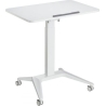 Maclean Mobile laptop desk Maclean MC-453W