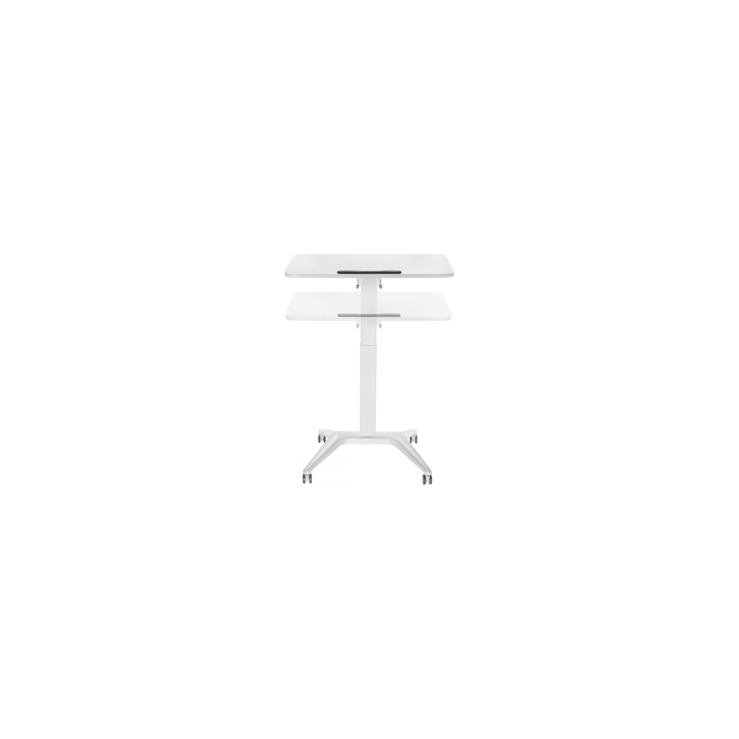 Maclean Mobile laptop desk Maclean MC-453W