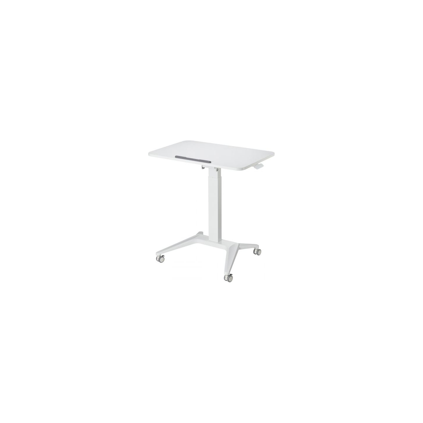 Maclean Mobile laptop desk Maclean MC-453W