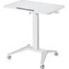 Maclean Mobile laptop desk Maclean MC-453W