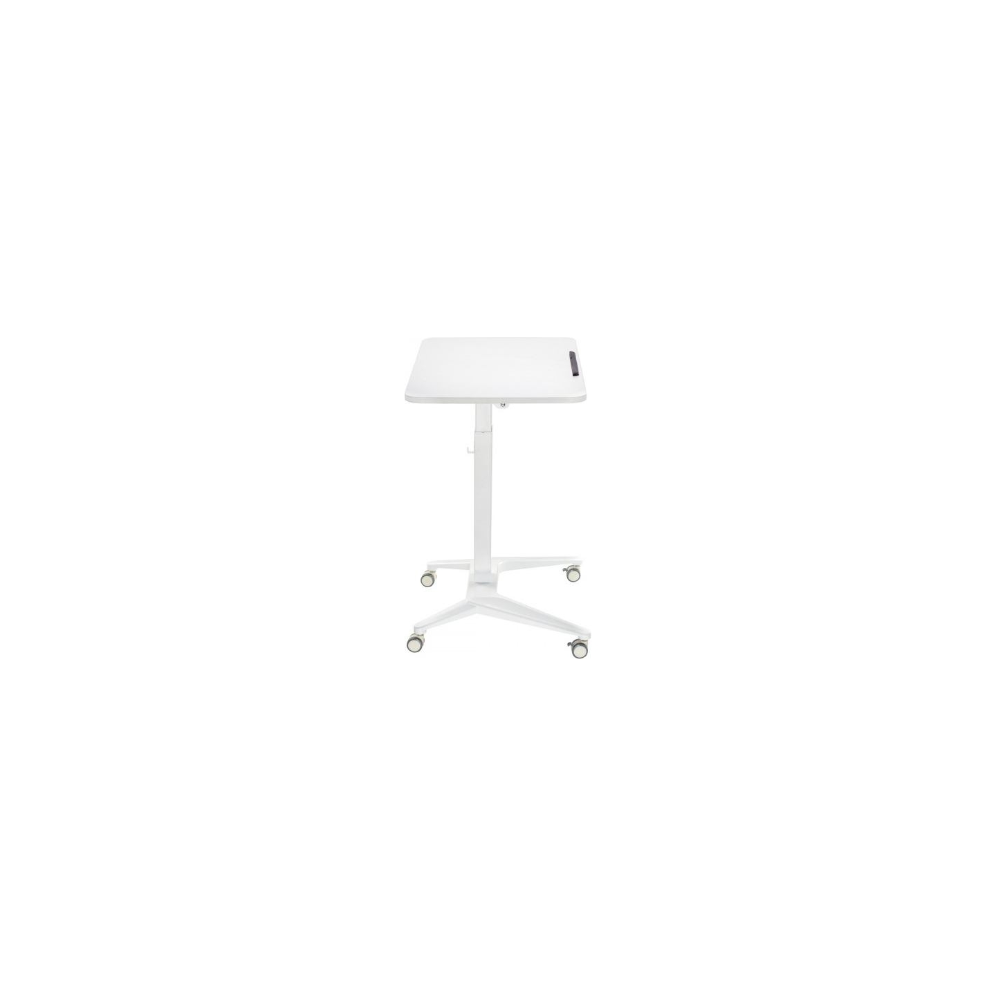 Maclean Mobile laptop desk Maclean MC-453W