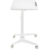 Maclean Mobile laptop desk Maclean MC-453W