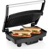 Tristar | Grill | GR-2856 | Contact grill | 1500 W | Black