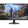 Dell Alienware 27 4K Dual-Resolution Gaming Monitor - AW2725QF / 210-BNHT