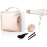 ETA | Hair Dryer | ETA732090010 Fenite gift set | 2400 W | Number of temperature settings 3 | Ionic function | Diffuser nozzle |