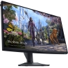 Dell Alienware 27 4K Dual-Resolution Gaming Monitor - AW2725QF / 210-BNHT