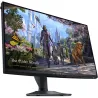 Dell Alienware 27 4K Dual-Resolution Gaming Monitor - AW2725QF / 210-BNHT