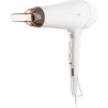 ETA | Hair Dryer | ETA732090010 Fenite gift set | 2400 W | Number of temperature settings 3 | Ionic function | Diffuser nozzle |