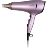 ETA | Hair Dryer | ETA431990000 Rosalia | 2200 W | Number of temperature settings 3 | Ionic function | Diffuser nozzle | Purple