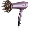 ETA | Hair Dryer | ETA431990000 Rosalia | 2200 W | Number of temperature settings 3 | Ionic function | Diffuser nozzle | Purple