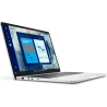 Dell Pro 16 PC16250 | 16 " | FHD+ | Anti-glare | Intel Core Ultra 5 | 235U | 16 GB | DDR5 | Solid-state drive capacity 512 GB | 