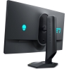 Dell Alienware 27 4K Dual-Resolution Gaming Monitor - AW2725QF / 210-BNHT