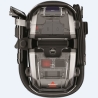 Bissell | Portable Carpet and Upholstery Cleaner | SpotClean C9 Select | Corded operating | Washing function | 400 W